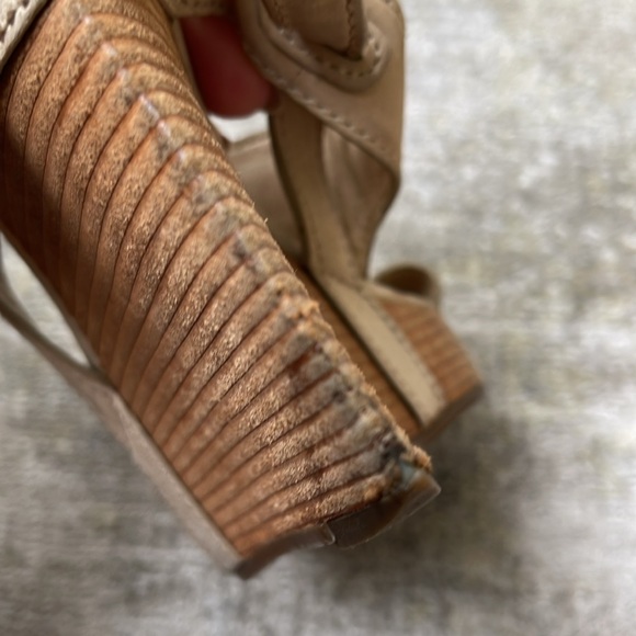 Celine sandals - Picture 10 of 11